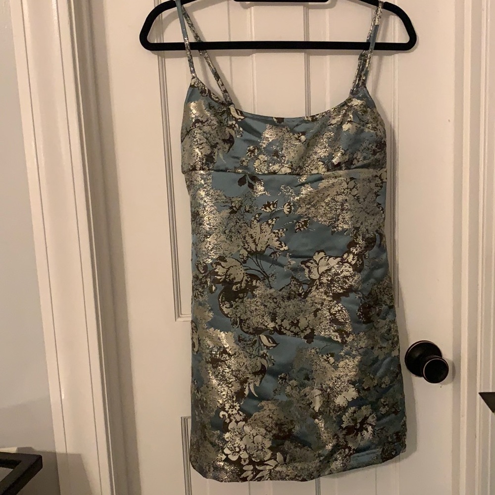 Urban Outfitters Dress